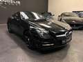 Mercedes-Benz SLK 250 AMG Schwarz - thumbnail 7