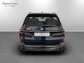 BMW X7 xdrive40d mhev 48V auto 6p.ti Noir - thumbnail 7