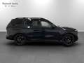 BMW X7 xdrive40d mhev 48V auto 6p.ti Noir - thumbnail 5