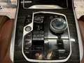 BMW X7 xdrive40d mhev 48V auto 6p.ti Noir - thumbnail 15