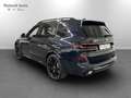 BMW X7 xdrive40d mhev 48V auto 6p.ti Noir - thumbnail 8