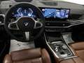 BMW X7 xdrive40d mhev 48V auto 6p.ti Noir - thumbnail 12