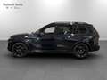 BMW X7 xdrive40d mhev 48V auto 6p.ti Noir - thumbnail 6