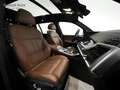 BMW X7 xdrive40d mhev 48V auto 6p.ti Noir - thumbnail 14