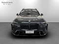 BMW X7 xdrive40d mhev 48V auto 6p.ti Noir - thumbnail 9