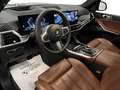 BMW X7 xdrive40d mhev 48V auto 6p.ti Noir - thumbnail 11