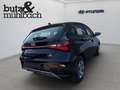 Hyundai i20 Select 1.2 EU6e Funktionspaket Schwarz - thumbnail 3