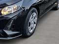 Hyundai i20 Select 1.2 EU6e Funktionspaket Schwarz - thumbnail 7