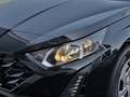 Hyundai i20 Select 1.2 EU6e Funktionspaket Schwarz - thumbnail 6