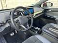 Volkswagen ID.4 Pro Performance Burdeos - thumbnail 7