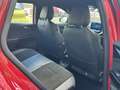Volkswagen ID.4 Pro Performance Burdeos - thumbnail 12