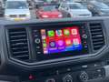 Volkswagen Crafter 2.0 TDI 140PK L3H3 Highline CRUISE NAV TREKHAAK Zwart - thumbnail 13