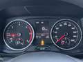Volkswagen Crafter 2.0 TDI 140PK L3H3 Highline CRUISE NAV TREKHAAK Zwart - thumbnail 10