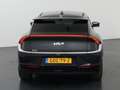 Kia EV6 Edition Advanced 77.4 kWh | Lederen Bekleding | St Grijs - thumbnail 4