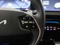 Kia EV6 Edition Advanced 77.4 kWh | Lederen Bekleding | St Grijs - thumbnail 31