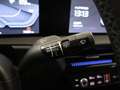 Kia EV6 Edition Advanced 77.4 kWh | Lederen Bekleding | St Grijs - thumbnail 32