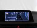 Kia EV6 Edition Advanced 77.4 kWh | Lederen Bekleding | St Grijs - thumbnail 13