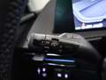 Kia EV6 Edition Advanced 77.4 kWh | Lederen Bekleding | St Grijs - thumbnail 35