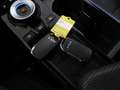 Kia EV6 Edition Advanced 77.4 kWh | Lederen Bekleding | St Grijs - thumbnail 29