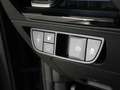 Kia EV6 Edition Advanced 77.4 kWh | Lederen Bekleding | St Grijs - thumbnail 36