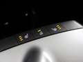 Kia EV6 Edition Advanced 77.4 kWh | Lederen Bekleding | St Grijs - thumbnail 26