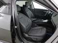 Kia EV6 Edition Advanced 77.4 kWh | Lederen Bekleding | St Grijs - thumbnail 10