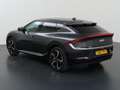 Kia EV6 Edition Advanced 77.4 kWh | Lederen Bekleding | St Grijs - thumbnail 22