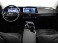 Kia EV6 Edition Advanced 77.4 kWh | Lederen Bekleding | St Grijs - thumbnail 8