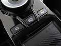 Kia EV6 Edition Advanced 77.4 kWh | Lederen Bekleding | St Grijs - thumbnail 27