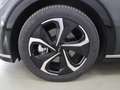 Kia EV6 Edition Advanced 77.4 kWh | Lederen Bekleding | St Grijs - thumbnail 44