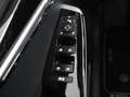 Kia EV6 Edition Advanced 77.4 kWh | Lederen Bekleding | St Grijs - thumbnail 38