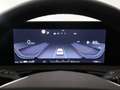 Kia EV6 Edition Advanced 77.4 kWh | Lederen Bekleding | St Grijs - thumbnail 12