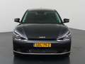 Kia EV6 Edition Advanced 77.4 kWh | Lederen Bekleding | St Grijs - thumbnail 3