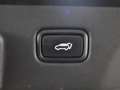 Kia EV6 Edition Advanced 77.4 kWh | Lederen Bekleding | St Grijs - thumbnail 42