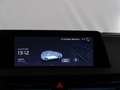 Kia EV6 Edition Advanced 77.4 kWh | Lederen Bekleding | St Grijs - thumbnail 20