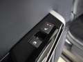Kia EV6 Edition Advanced 77.4 kWh | Lederen Bekleding | St Grijs - thumbnail 40