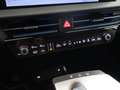 Kia EV6 Edition Advanced 77.4 kWh | Lederen Bekleding | St Grijs - thumbnail 25
