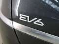 Kia EV6 Edition Advanced 77.4 kWh | Lederen Bekleding | St Grijs - thumbnail 43