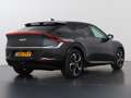 Kia EV6 Edition Advanced 77.4 kWh | Lederen Bekleding | St Grijs - thumbnail 2