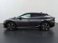 Kia EV6 Edition Advanced 77.4 kWh | Lederen Bekleding | St Grijs - thumbnail 5