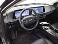 Kia EV6 Edition Advanced 77.4 kWh | Lederen Bekleding | St Grijs - thumbnail 7