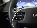 Kia EV6 Edition Advanced 77.4 kWh | Lederen Bekleding | St Grijs - thumbnail 33