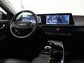 Kia EV6 Edition Advanced 77.4 kWh | Lederen Bekleding | St Grijs - thumbnail 9