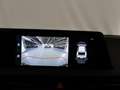 Kia EV6 Edition Advanced 77.4 kWh | Lederen Bekleding | St Grijs - thumbnail 14