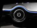 Kia EV6 Edition Advanced 77.4 kWh | Lederen Bekleding | St Grijs - thumbnail 30
