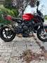 MV Agusta Brutale Rouge - thumbnail 1
