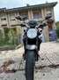 MV Agusta Brutale Rouge - thumbnail 3
