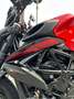 MV Agusta Brutale Rouge - thumbnail 5