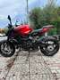MV Agusta Brutale Rouge - thumbnail 2