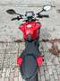 MV Agusta Brutale Rouge - thumbnail 4